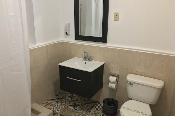 Hotel Colonial (Mayagüez)